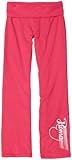 Puma Kids Girls 7-16 Kitty In Heart Pant