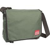 Manhattan Portage DJ Bag - Large