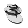 ���i�̏ڍ�