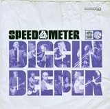 Diggin' Deeper