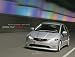 Honda Civic Type R