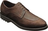 Allen-Edmonds Men's Malone Shoes