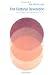 The Cultural Devolution: Art in Britain in the Late Twentieth Century (British Art & Visual Culture Since 1750: New Readings)