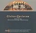 Classical Music : Civitas Lipsiarum: Early Music Ancient Leipzig