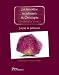 Le�ons de p�tisserie : Tome 5, La d�coration en p�tisserie de Christophe