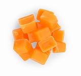 Candle Warmers Etc. Jamie Clair Wax Melts