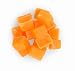 Candle Warmers Etc. Jamie Clair Wax Melts