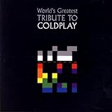 A Tribute to Coldplay
