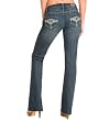G by GUESS Paula Bootcut Jeans