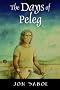 The Days of Peleg