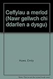 Ceffylau a merlod