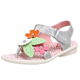 Oilily Toddler/Little Kid OL-8112212 Sandal