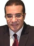Kareem Eid Email & Phone Number