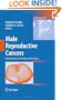 Male Reproductive Cancers: Epidemiology, Pathology and Genetics (Cancer Genetics)