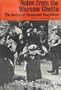 NOTES FROM THE WARSAW GHETTO