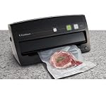 FoodSaver v3020 Foodsaver Sale