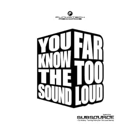 You Know The Sound