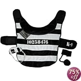 This item last updated: Nov 08, 2010