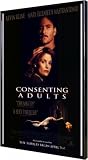 Consenting Adults 11