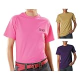 Gildan - Adult Ultra Blend Short-Sleeve T-Shirt (G8000)