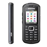 SAMSUNG B2100