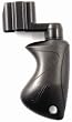 First Act MX230 Designed String Winder