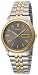 Seiko Men's Two-Tone Watch #SGG540