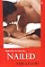 Books : Nailed
