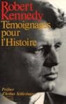 T�moignages pour l'histoire