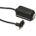 AMT Pump 055-930 Float Switch, 30', 115 Volt/13 Amp, 115V