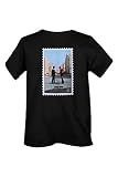 Pink Floyd 30th Anniversary T-Shirt 4XL