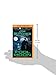 Fool Moon (The Dresden Files, 2)