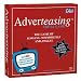 Adverteasing Board Game