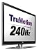 41FcaAkO5hL. SL75  LG 42SL80 42 Inch Seamless 240Hz 1080p LCD HDTV, Glass/Black