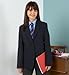 Info/Buy Senior Stormwear; Recycled Girls' Blazer