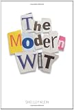 The Modern Wit