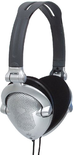 HQ CM7 Halbfaltbares Stereo HeaDSet Preisvergleich