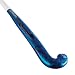 Kookaburra Phoenix LB Extreme Composite Hockey Stick (36.5,Light)