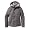 Feather Grey-950