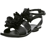 chaussures sandales pas cher Neosens Daphni Sandale