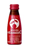 (������) ��������ӥ��ߥ�C 75ml��10��