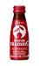 (������) ��������ӥ��ߥ�C 75ml��10�ܡ� <b>��������ӥ��ߥ��</b><br>    ��������̼�ͳ��Υӥ��ߥ�C300mg�˥�����를�꡼100mg�ȤϤ��ߤĤ�ץ饹���ޤ��������٤������ե�å���ˤԤä��ꡣ������̣���ε�ǽ�������Ǥ���<br> <br> <b>ɸ�������...