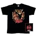 Slayer - Dagger Head T-Shirt