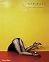 High Heels : Fashion, Feminity and Seduction