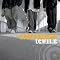 Music I can't do without-in no order-after the Who, anyway!