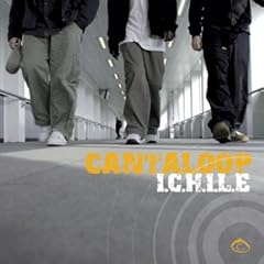 I.C.H.I.L.E