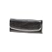 ALDO Emroered - Women Clutches