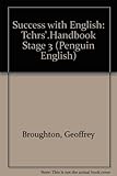 Success with English : the Penguin course