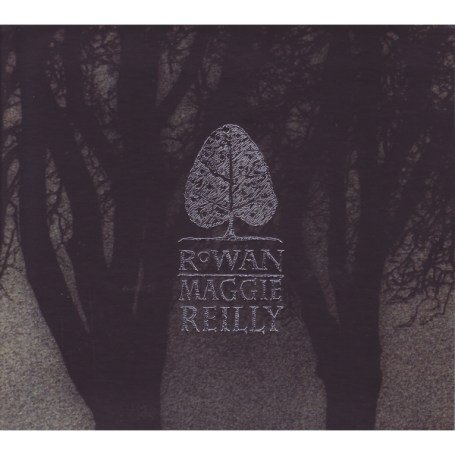 CD-Charts  Search : Rowan