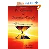 Das Geheimnis der Pyramiden-Energie: Die Kraft, die alles  SEIN  bewirkt